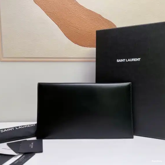 Repzbay REP UPTOWN YSL POUCH 0605